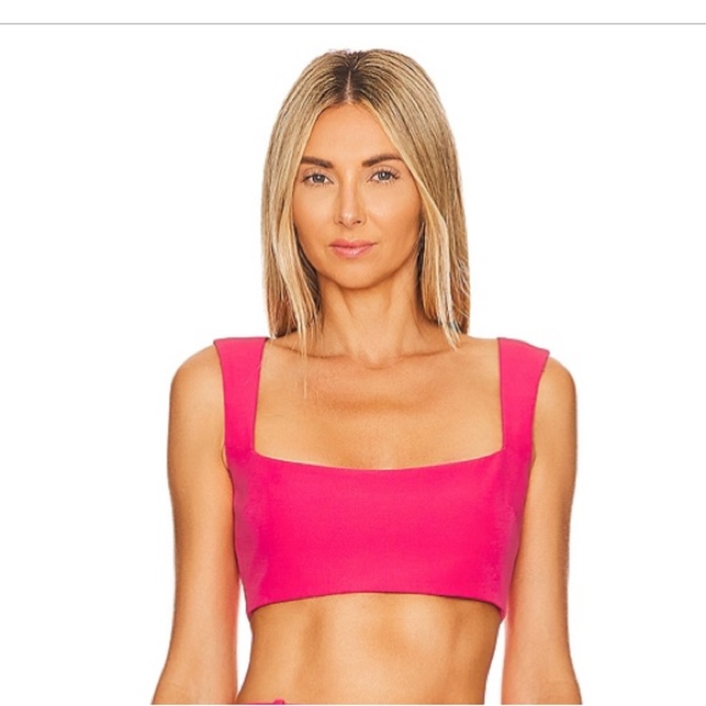 Alexis Set from Revolve - Picture 4 of 8